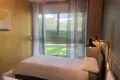 2 bedroom apartment 115 m² Benahavis, Spain