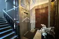 3 room apartment 161 m² Riga, Latvia
