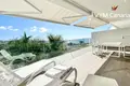 1 bedroom apartment 65 m² Miraverde, Spain
