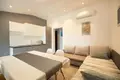 Hotel 300 m² en Dramalj, Croacia