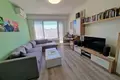 Appartement 80 m² Sofia, Bulgarie