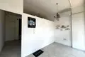 Locaux de Targovsko dans le prestigieux complexe « Perla », gr. Burgas