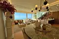 Wohnung 3 Schlafzimmer 159 m² Dos Hermanas, Spanien