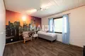 Дом 4 комнаты 102 м² Кеми, Финляндия