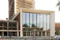 Mieszkanie 3 pokoi 146 m² Business Bay, Emiraty Arabskie