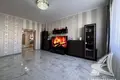3 room apartment 101 m² Muchaviecki sielski Saviet, Belarus