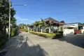 Apartamento 3 habitaciones 102 m² Rawai, Tailandia