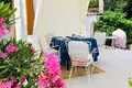 Maison 5 chambres 221 m² Gerakini, Grèce