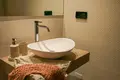 Bungalow de 3 dormitorios 92 m² Algorfa, Španjolska