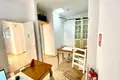 Propriété commerciale 70 m² à Tarifa, Espagne
