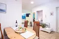 Hotel 170 m² Grad Opatija, Chorwacja