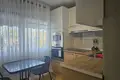 2 bedroom apartment 72 m² Tirana County, Albania