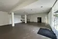 Geschäft 600 m² in Limassol, Zypern