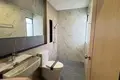 3 bedroom villa 222 m² Bang Lamung, Thailand