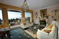 villa de 5 dormitorios 250 m² en Francia, Francia