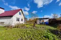 Haus 127 m² Muchaviecki sielski Saviet, Belarus