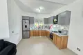 Коммерческое помещение 800 м² Дуррес, Албания