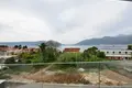 Wohnung 2 Schlafzimmer 72 m² Budva, Montenegro