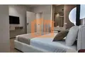 Apartamento 3 habitaciones 77 m² Bashkia Durres, Albania