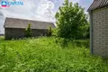 Dom 117 m² Grinaiciai, Litwa
