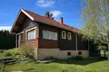 2 bedroom house 250 m² Lenti, Hungary