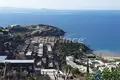 Villa de 4 habitaciones 156 m² Bodrum, Turquía