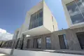 Wohnung 1 Schlafzimmer 157 m² Krasici, Montenegro