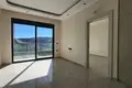 Appartement 2 chambres 53 m² Obakoy, Turquie