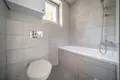 Mieszkanie 2 pokoi 41 m² Warszawa, Polska
