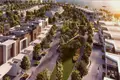 Appartement 4 chambres 354 m² Ras al-Khaïma, Émirats arabes unis