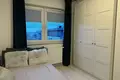 Appartement 3 chambres 70 m² en Lodz, Pologne