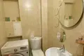 4 room apartment 112 m² Odesa, Ukraine