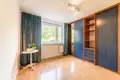 Wohnung 4 zimmer 77 m² in Warschau, Polen