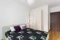 1 bedroom apartment 45 m² Budva, Montenegro