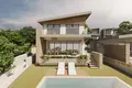5 bedroom villa 250 m² Paggaio Municipality, Greece