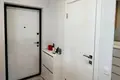 Apartment 57 m² Odesa, Ukraine