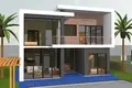 4 bedroom Villa 180 m² Peyia, Cyprus