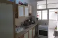 Wohnung 4 zimmer 105 m² Bat Yam, Israel