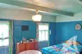 Maison 82 m² Oltusski sielski Saviet, Bélarus