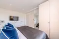 1 bedroom apartment 56 m² in City of Westminster, United Kingdom