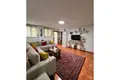 1 bedroom apartment 42 m² Bashkia Durres, Albania