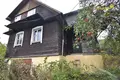 House 177 m² Astrosycki sielski Saviet, Belarus