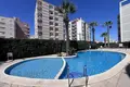 1 bedroom apartment 54 m² Torrevieja, Spain