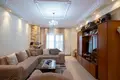 Wohnung 3 zimmer 92 m² Epanomi, Griechenland