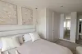 Mieszkanie 4 pokoi 269 m² Dos Hermanas, Hiszpania
