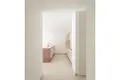 Mieszkanie 2 pokoi 108 m² Torrevieja, Hiszpania