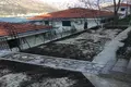 Casa 4 habitaciones 230 m², Montenegro