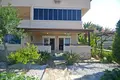 Apartamento 2 habitaciones 100 m² Kargicak, Turquía