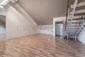 Propriété commerciale 87 m² à Grad Pula, Croatie