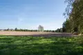 Дом  Боровской сельский Совет, Беларусь
